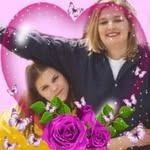Terri Ball - @terriball39 - Instagram