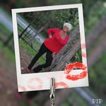 Terri Ball - @ball2098 - Instagram