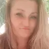 terri ball - @terriballxzy - TikTok