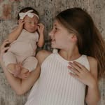 Terri Ball - @terriball - Instagram