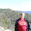 Terri Ball - @terri.ball2 - TikTok