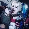 Terri Ball - @terri.ball - TikTok