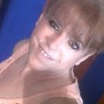 Terri Ball - @smiles4u1162 - Instagram