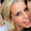 Terri Ball - @terriball6 - TikTok