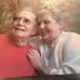 Terrie Ball - Facebook