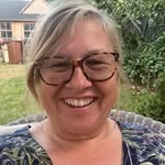Terrie Ball - @terrieannball - Instagram