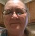 Terrie Ball - Facebook