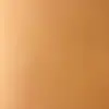 Terrie Ball - @terrie.ball - TikTok