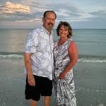 Terrie Ballard - @terrie.ballard_4 - Instagram
