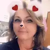 Terrie Collett-Balli - @terriecollettballinger - TikTok
