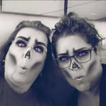Terrie Collett-Ballinger - @terrieballinger - Instagram