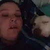 terrie licks fezzas ball - @terrie.licks.fezz - TikTok