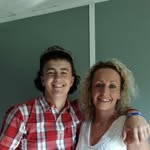 Terrie Lynn Ball - @terrieball1968 - Instagram