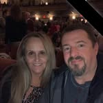 Terrie Randel Ball - @havenmerryweather - Instagram