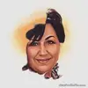 Terri Beasley - @terribeasley88 - TikTok