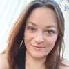 Terri Beasley - @terriandvannan - TikTok