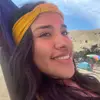 Terri Beasley - @terribeasley_5890 - TikTok