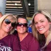 Terri Diane Beasley  - @terridianebeasleyhughes - TikTok