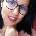 Terri E. Beasley - @kesil92603 - Instagram