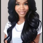 Terrie Beasley - @shes_pressure1 - Instagram