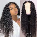 Terrie Beasley - @zasdf0614 - Instagram