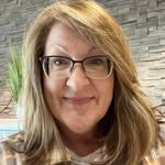 Terrie Beasley - @yarepoh288 - Instagram