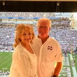 Terrie Beasley - @tt_beasley - Instagram