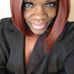 Terrie Beasley - Facebook