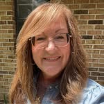 Terrie Beasley - @terrie_beasley - Instagram
