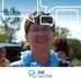 Terrie Beasley - Facebook