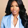 Terrie Beasley - @terrie.beasley - TikTok