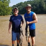 Terry Beasley - @terry.beasley.52 - Instagram