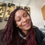 Terry Beasley - @terriabeasley - Instagram