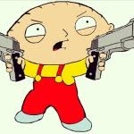 Terry Beasley - @the___crazy___kid - Instagram