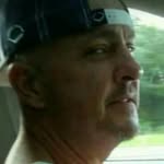 Terry Beasley - @terry.beasley.2373 - Instagram