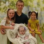 Terry Beasley - @beasley8363 - Instagram