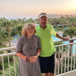 Terry Beasley - @trrybsly - Instagram