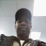 Terry Beasley - @terry.beasley.14661 - Instagram