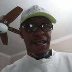 Terry Beasley - @terry.beasley.16940 - Instagram