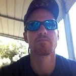 Terry Beasley - @terrybeasley1973 - Instagram