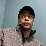 Terry Beasley - @terrybeasley1972 - Instagram