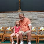 Terry Beasley - @terry.beasley.142 - Instagram
