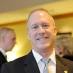 Terry Beasley - @beasley6005 - Instagram