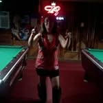 Terry Beasley - @beasleyterry - Instagram
