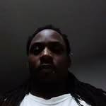Terry Beasley - @terry.beasley.9674 - Instagram