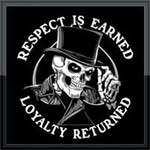 Terry Beasley - @terry.beasley.7146 - Instagram