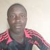 Bacar Ture - Facebook