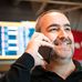 Pascal Becker Terri - Facebook