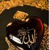 Tayari Becher - Facebook