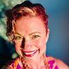Terri Becker - @terri.becker2 - TikTok